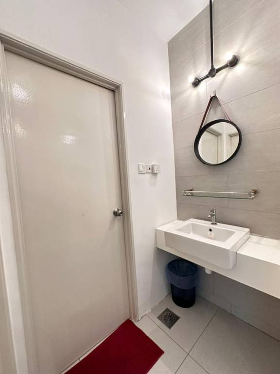 foto3