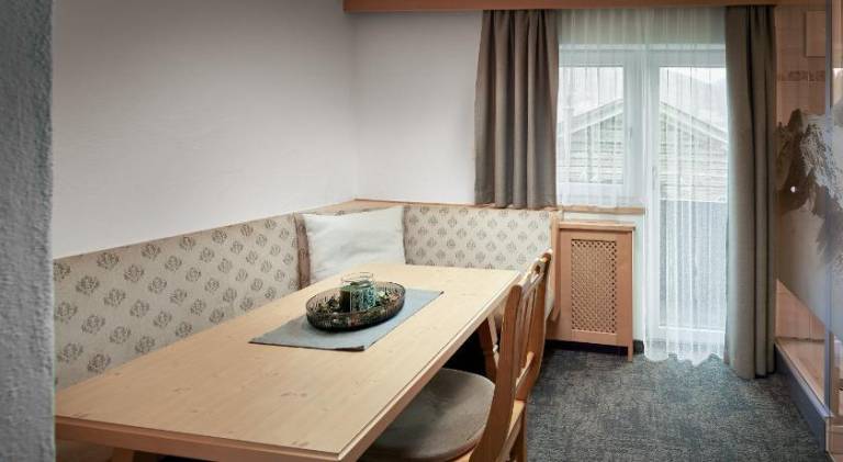 Hotel Gasthof Siggen — photo 4