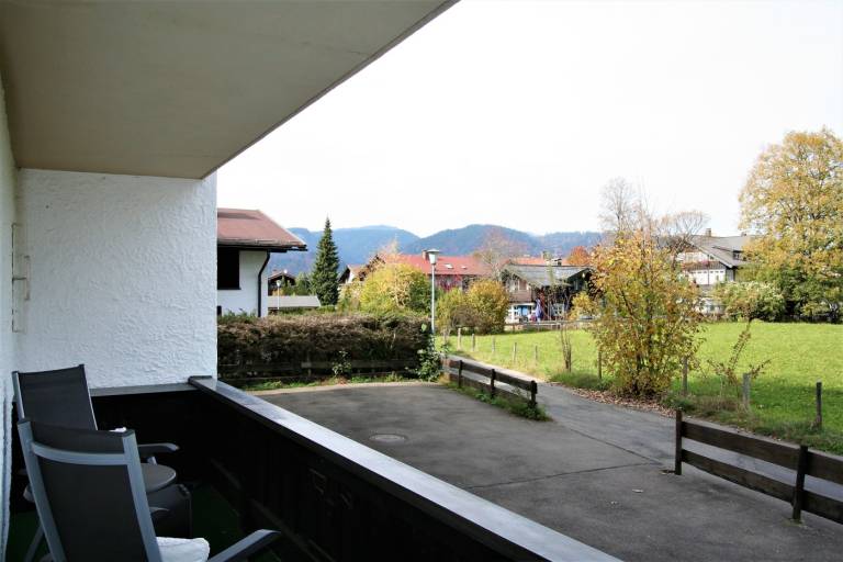foto8