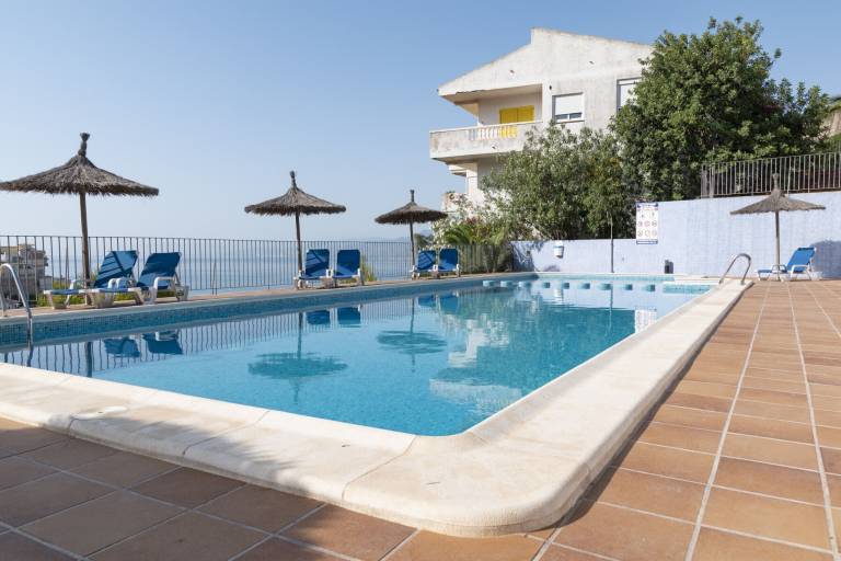 Apartamento  Cullera