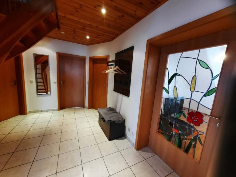 foto8