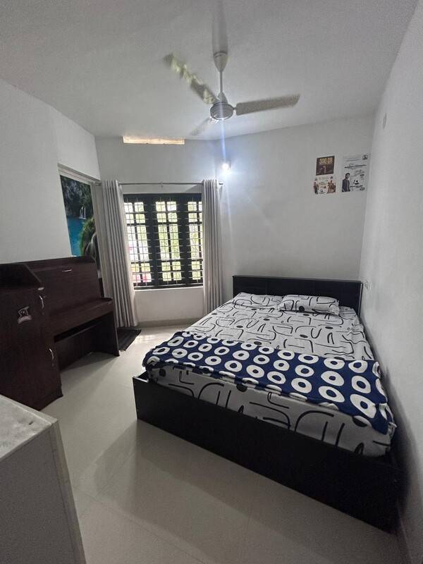 Privatzimmer