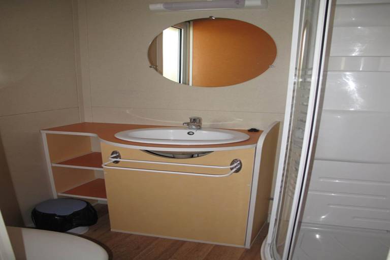 foto18