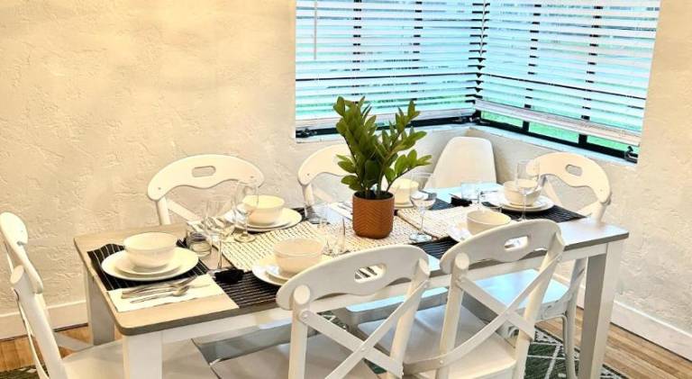 Lovely house | Pet-friendly — photo 4