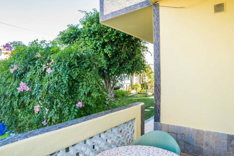 'Studio Anastacio' with Pool, Private Terrace & Wi-Fi — photo 4