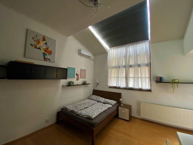 foto17
