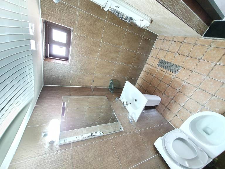 foto30
