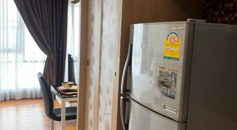 Family-friendly apartment with terrace, sauna & private pool | Water view | Perfect for remote work | Pets are welcome — photo 4