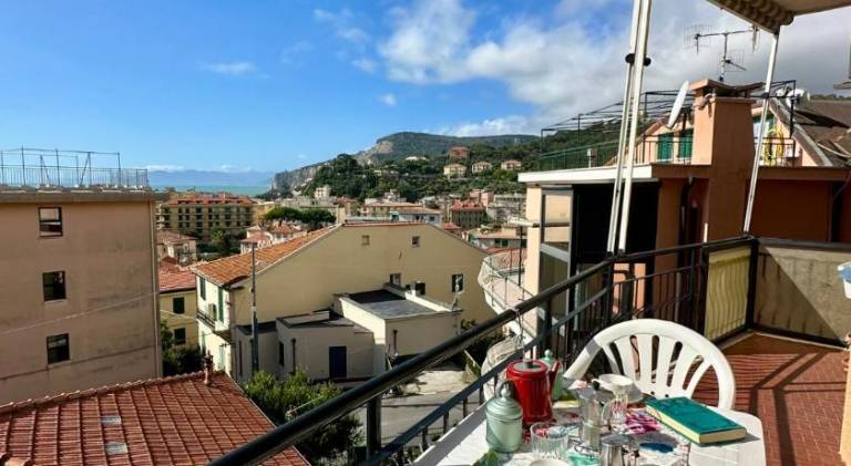 Holiday apartment | Close to the beach | Pets allowed — photo 4