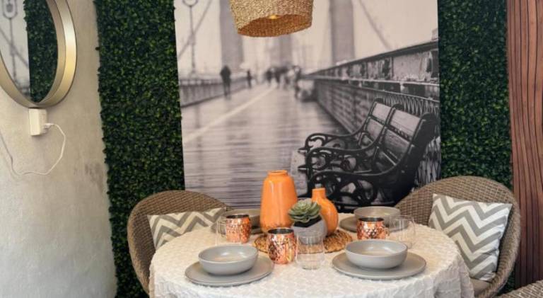 foto8