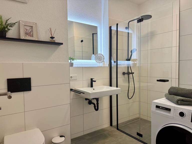Exklusive Ferienwohnung im Schloss Espasingen — photo 3