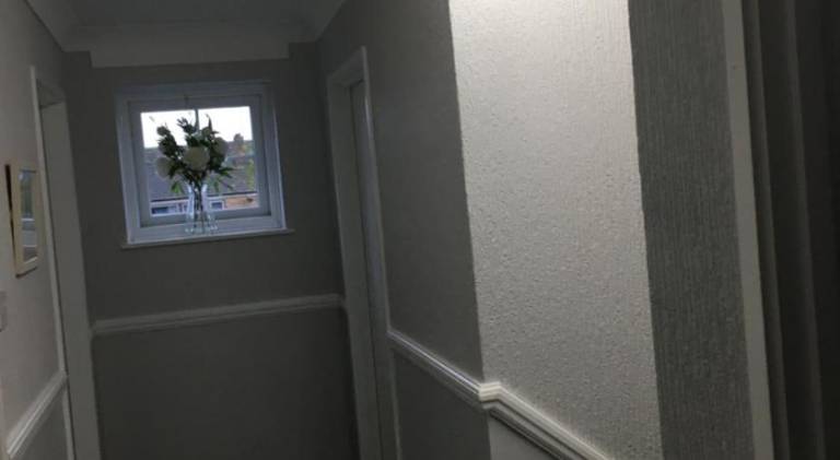foto18