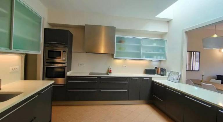 Rental apartment | Dogs allowed — photo 3