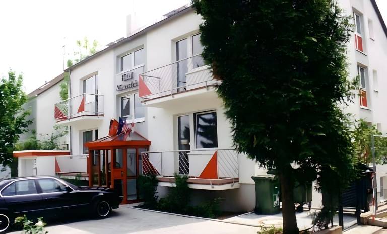 foto11