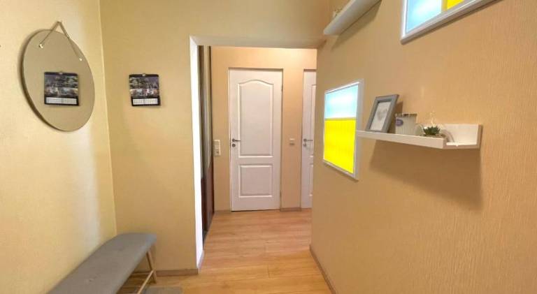 Rental apartment | Pet-friendly — photo 5