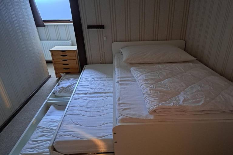 foto14