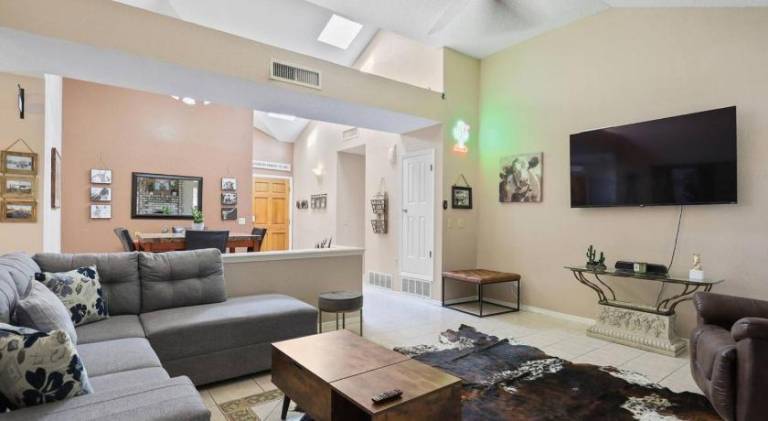 House | Perfect for remote work — photo 3