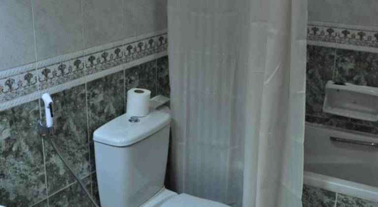 foto31
