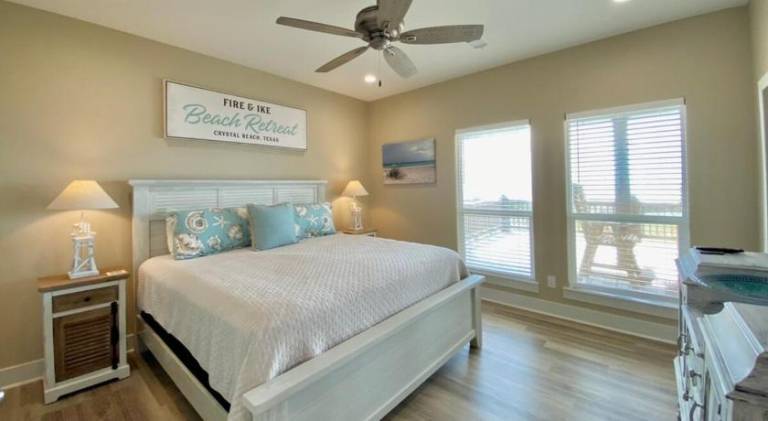 Beautiful vacation home | Pets are welcome — photo 2