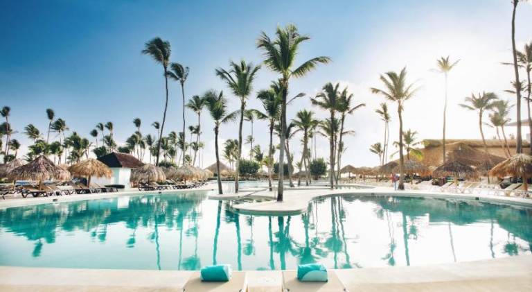Resort Bávaro