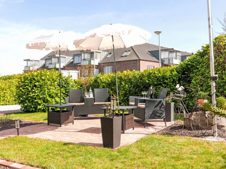 Huis  Wismar
