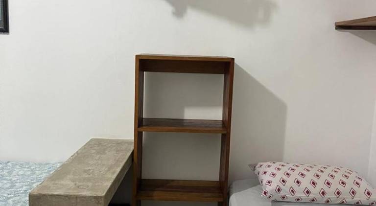 foto30