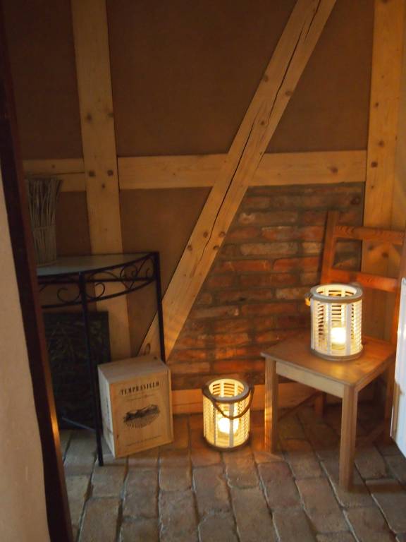 foto15