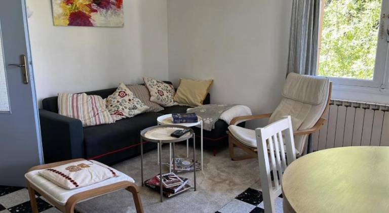 House | Next to the beach | Dogs allowed — photo 2