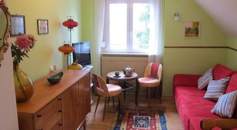 foto47