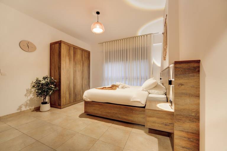 Apartment  Aqaba