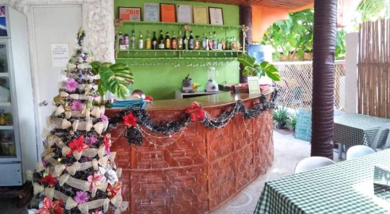 Guanna s Place — photo 3