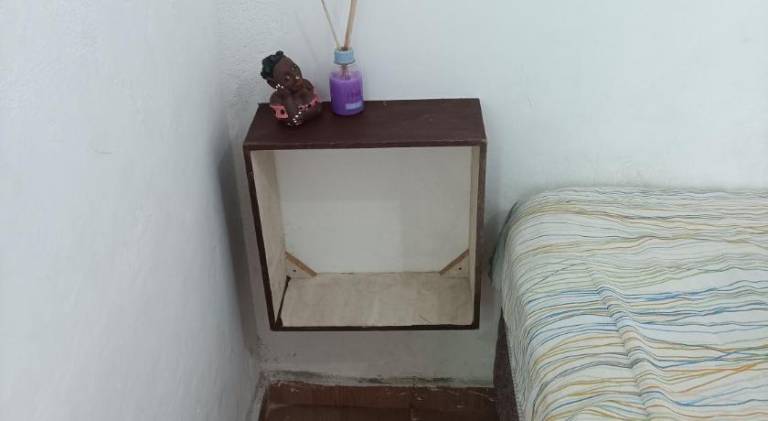 foto48