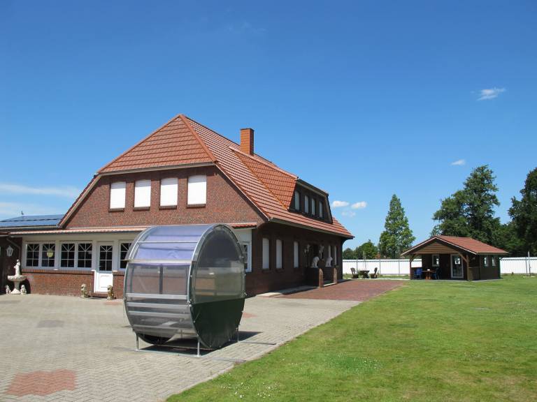 foto1