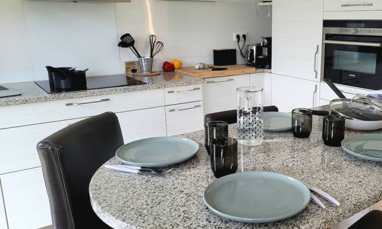Appartement Piriac-sur-Mer
