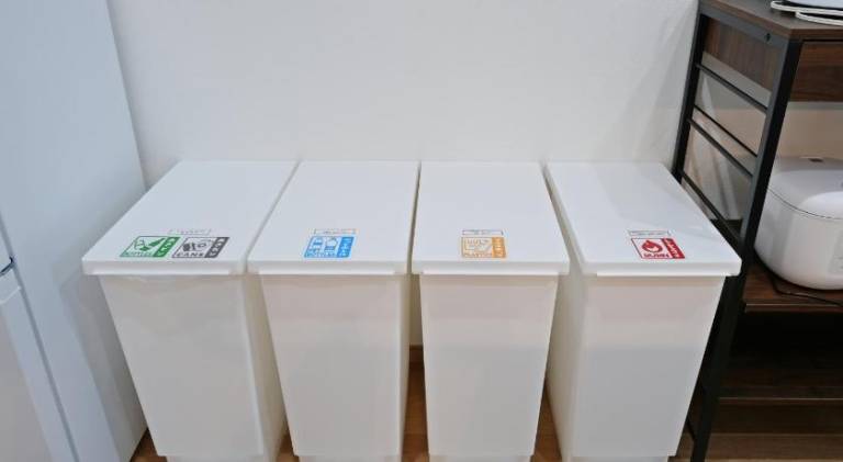 foto43