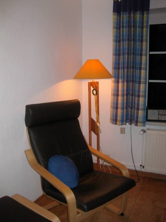 foto10