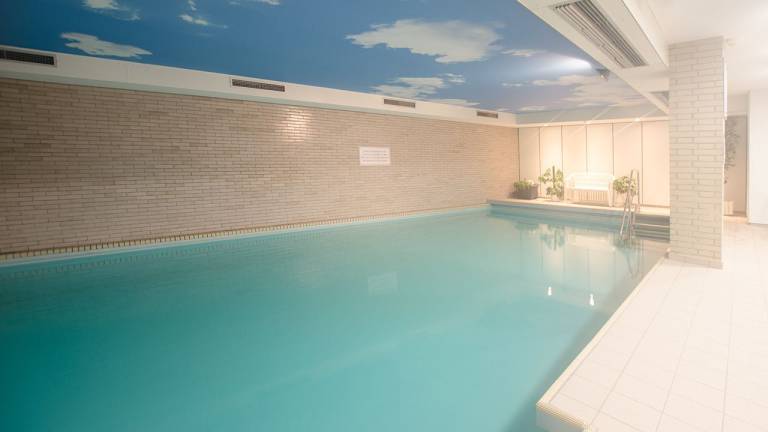 Ferienwohnung  Kellenhusen