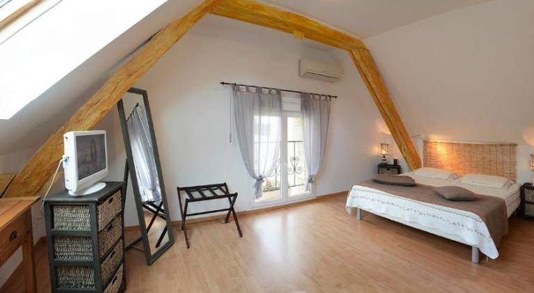 foto1