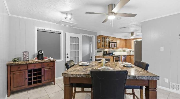 Beautiful vacation home | Pet-friendly — photo 3