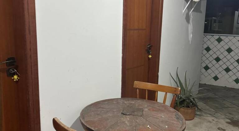 Hospedagem do Centro — photo 5