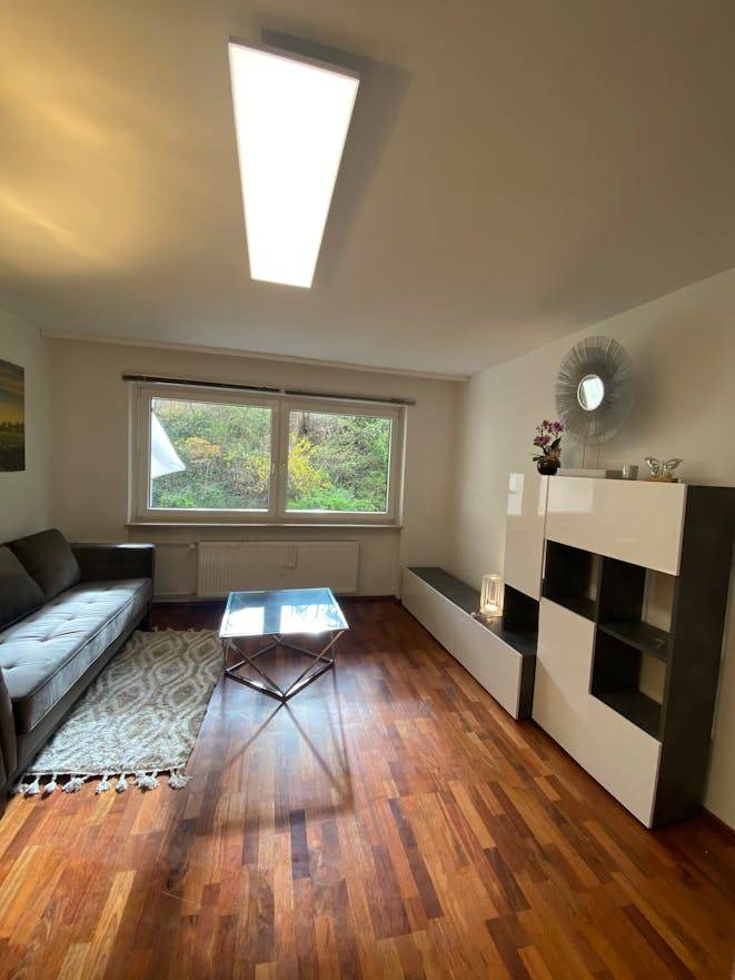 Fully equipped apartment | Pet-friendly — photo 4