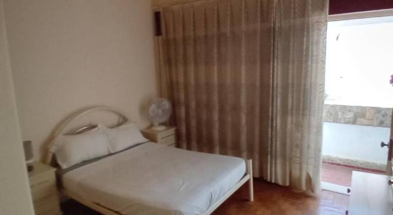 Rental apartment | Pet-friendly — photo 2