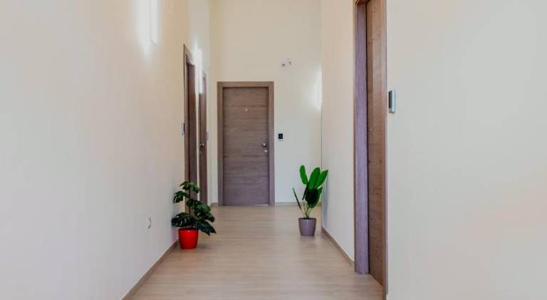 B&B Etesia — photo 3