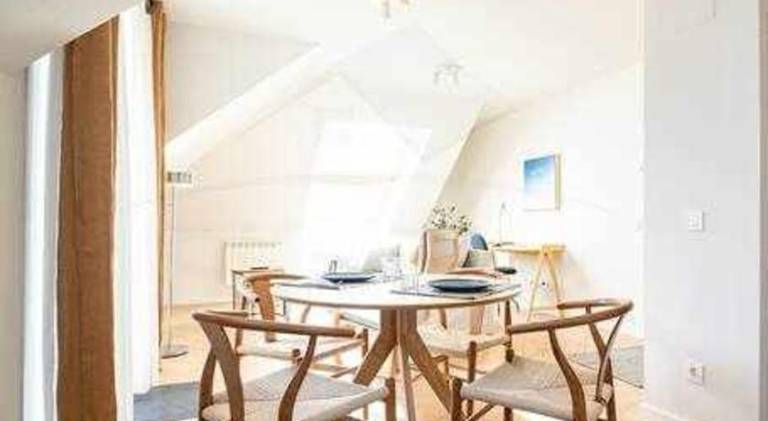 Apartment with patio | Good for workation — photo 4