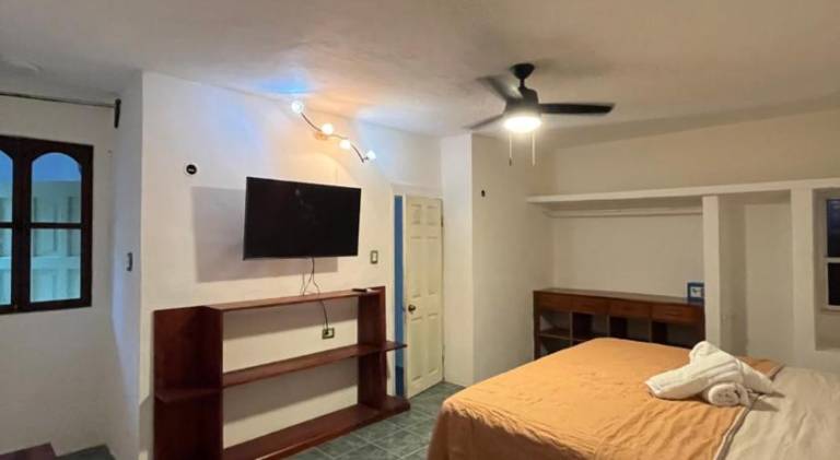 Marvin Suites — photo 2