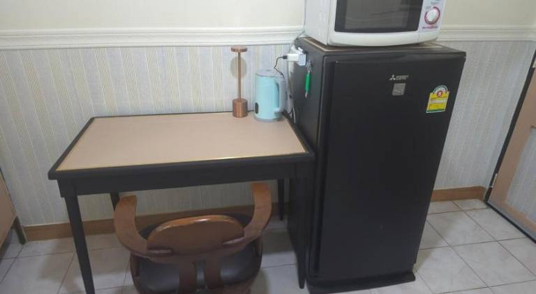 Pleasant house with terrace & yard | Perfect for remote work | Pets are welcome — photo 3