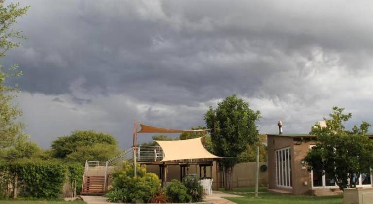 Villa with barbecue, patio & yard | Good for workation | Dogs allowed — photo 4