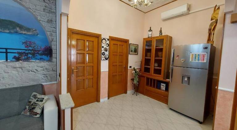 Wonderful rental apartment | Dogs allowed — photo 4