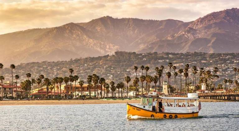 87 m&sup2; Ferienhaus