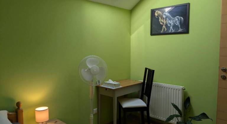foto23